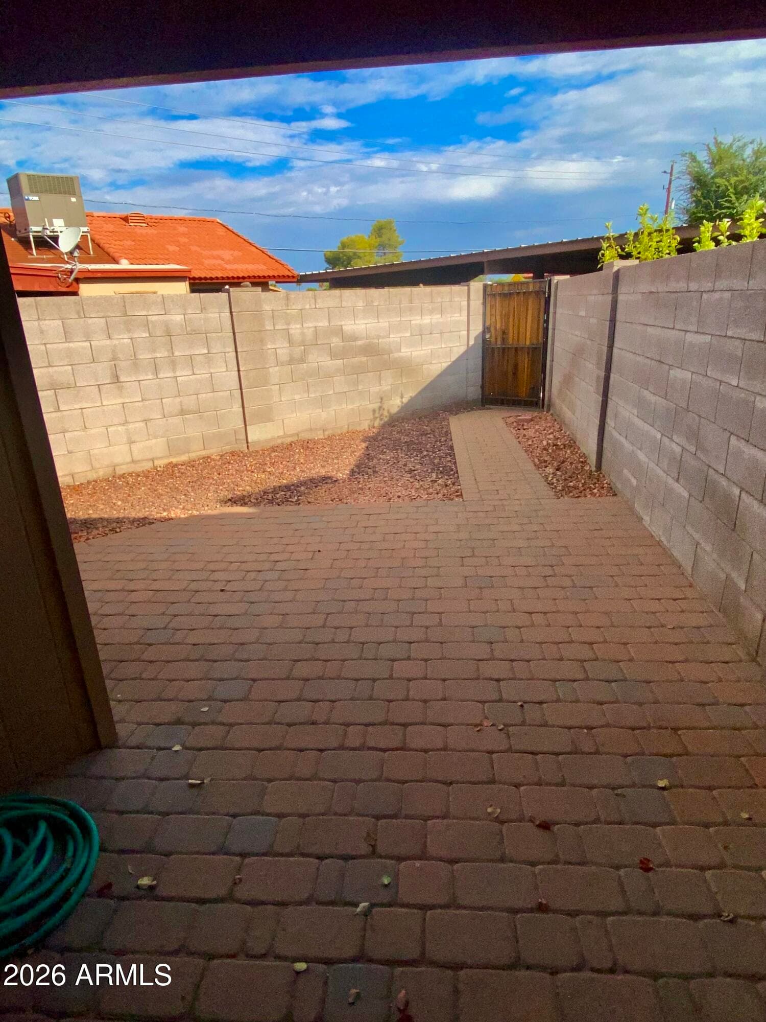 17225 N 16th Street N 3, Phoenix, AZ 85022 — photo 20 of 36