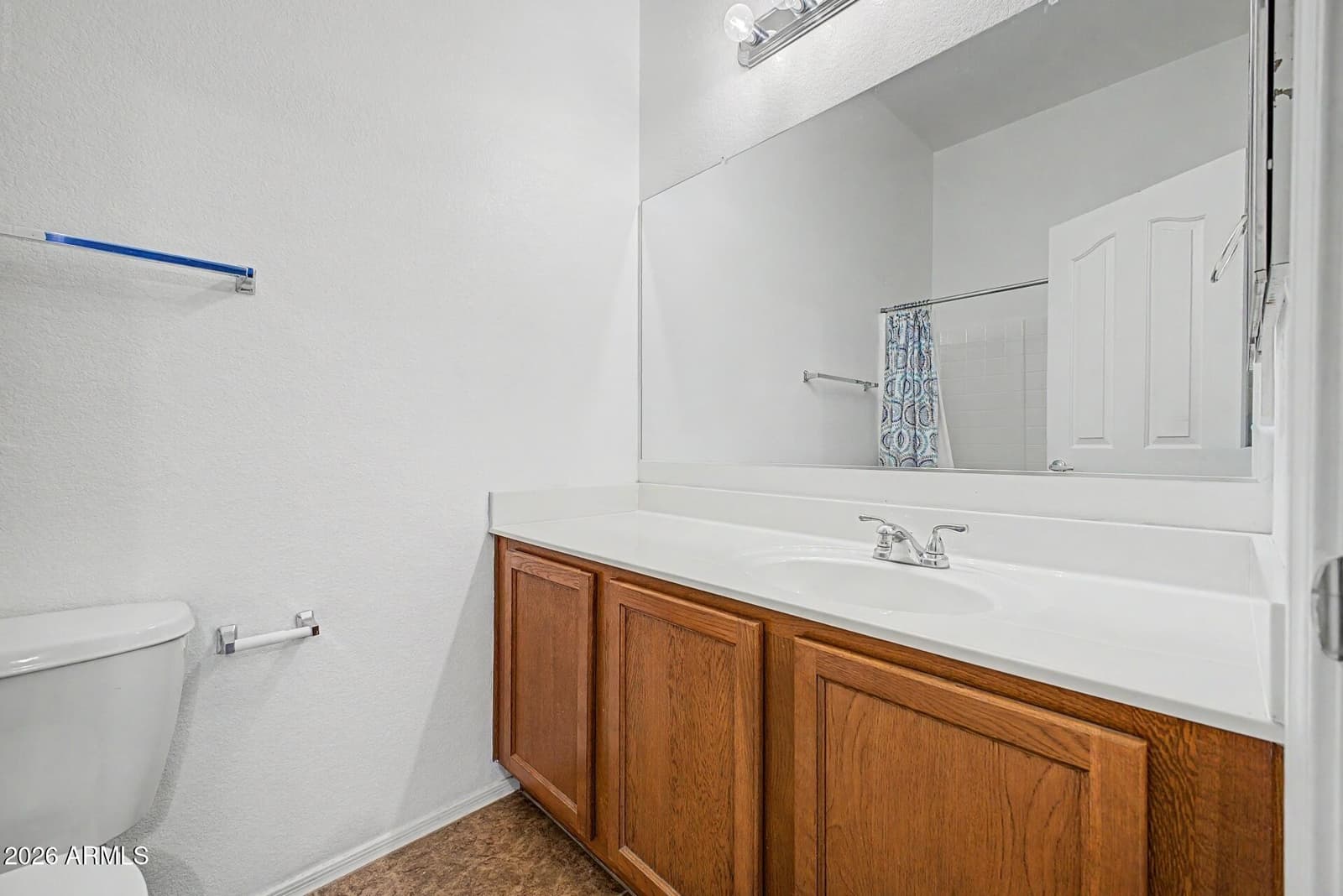 2725 E MINE CREEK Road 1028, Phoenix, AZ 85024 — photo 18 of 36