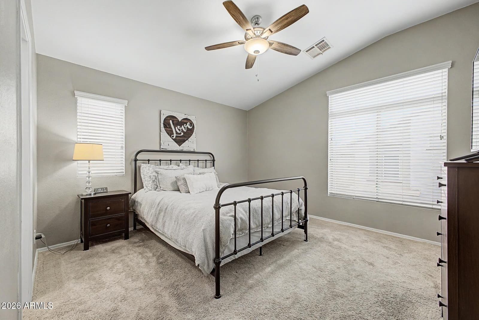 2725 E MINE CREEK Road 1028, Phoenix, AZ 85024 — photo 12 of 36