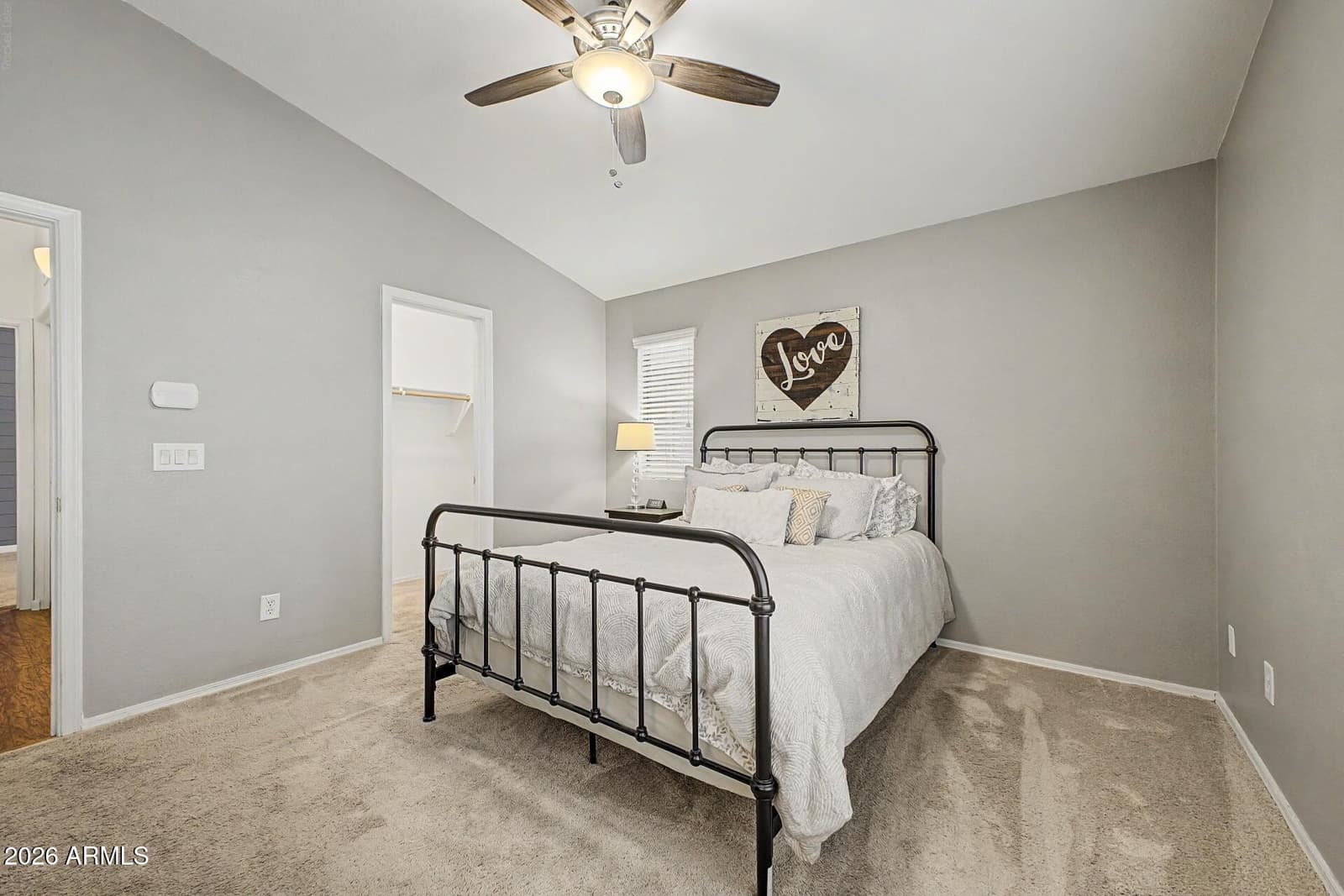 2725 E MINE CREEK Road 1028, Phoenix, AZ 85024 — photo 14 of 36
