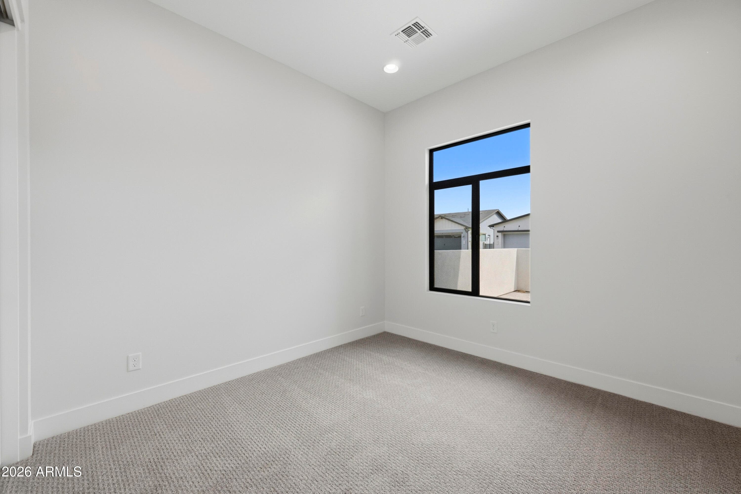 5676 E BLACKBURN Court, Prescott Valley, AZ 86314 — photo 41 of 49