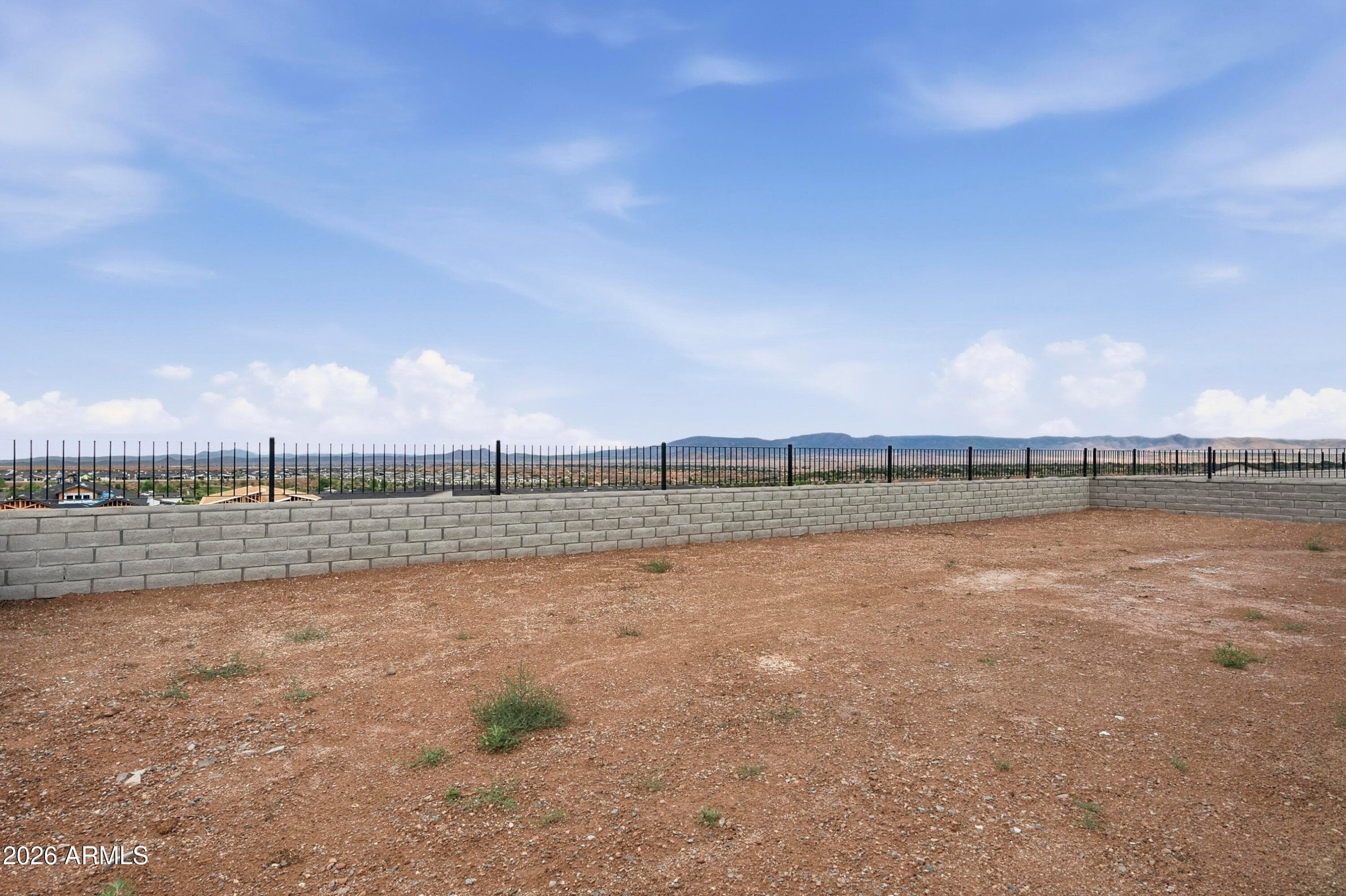 5676 E BLACKBURN Court, Prescott Valley, AZ 86314 — photo 49 of 49