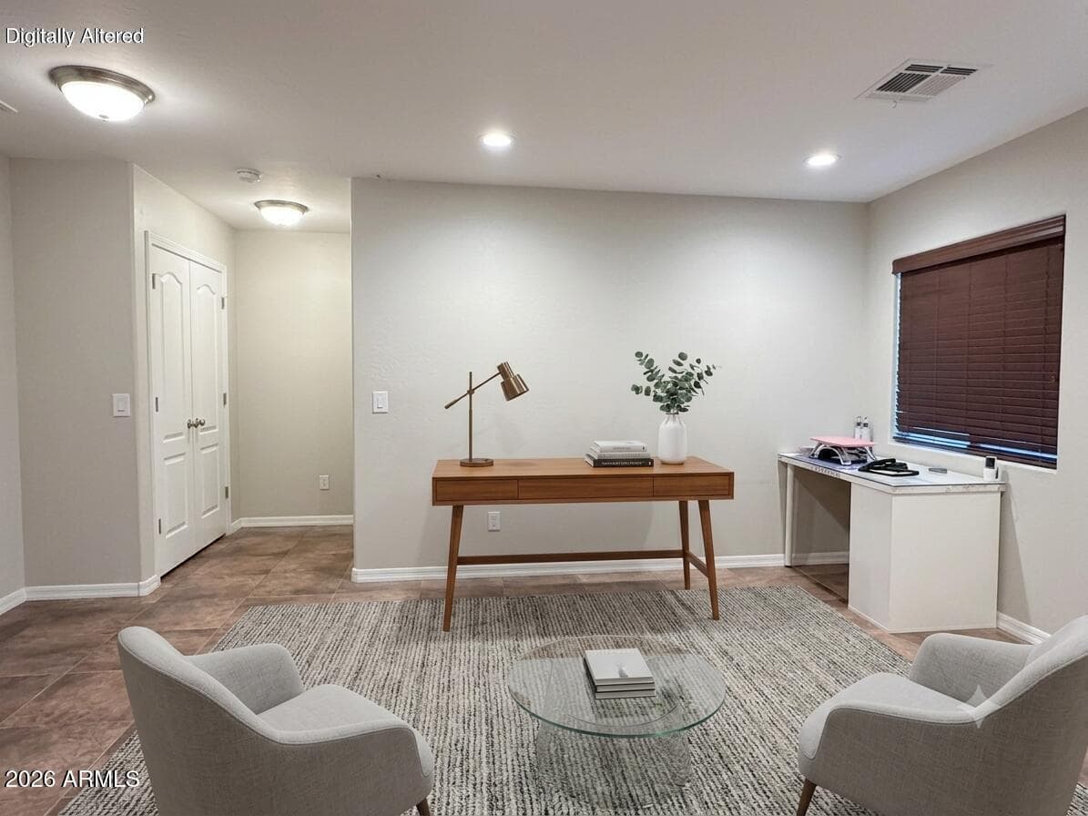 25212 W MALDONADO Drive, Buckeye, AZ 85326 — photo 2 of 11