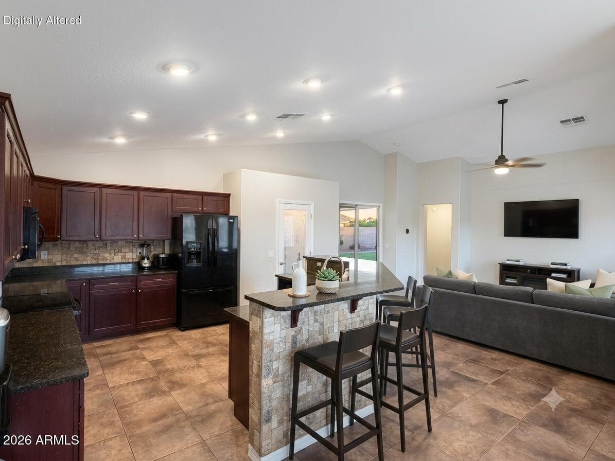 25212 W MALDONADO Drive, Buckeye, AZ 85326 — photo 3 of 11