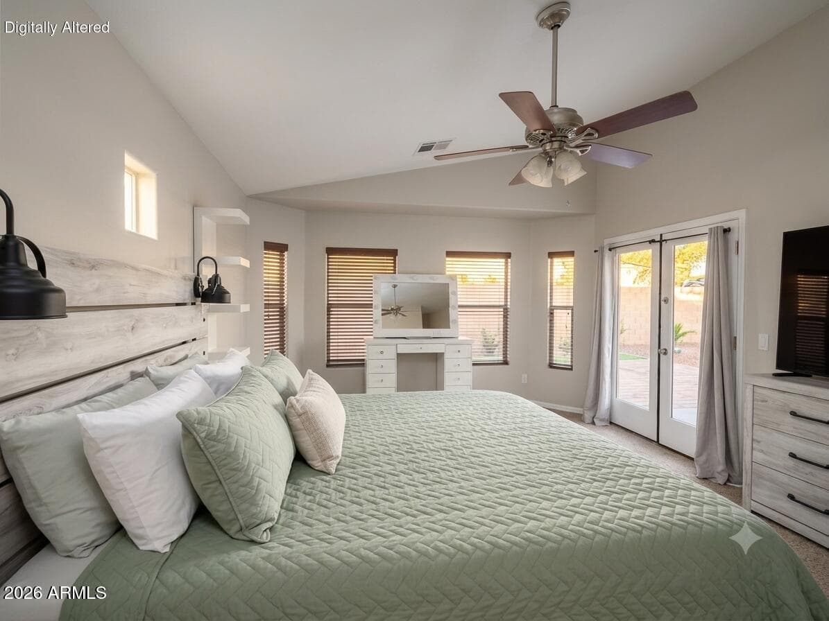 25212 W MALDONADO Drive, Buckeye, AZ 85326 — photo 5 of 11