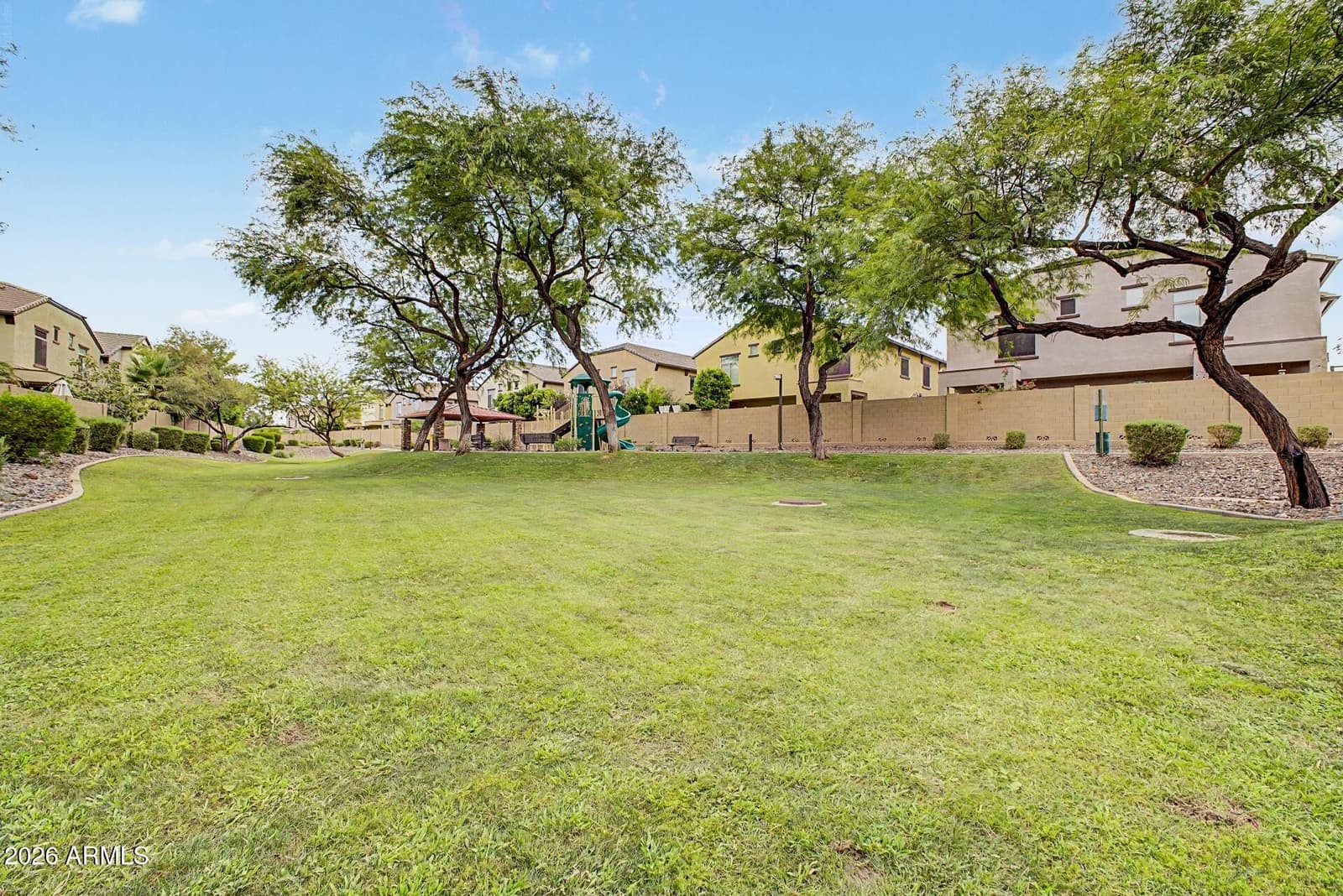 2725 E MINE CREEK Road 1028, Phoenix, AZ 85024 — photo 32 of 36