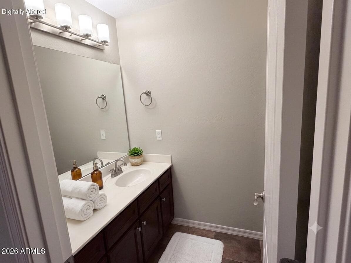 25212 W MALDONADO Drive, Buckeye, AZ 85326 — photo 8 of 11