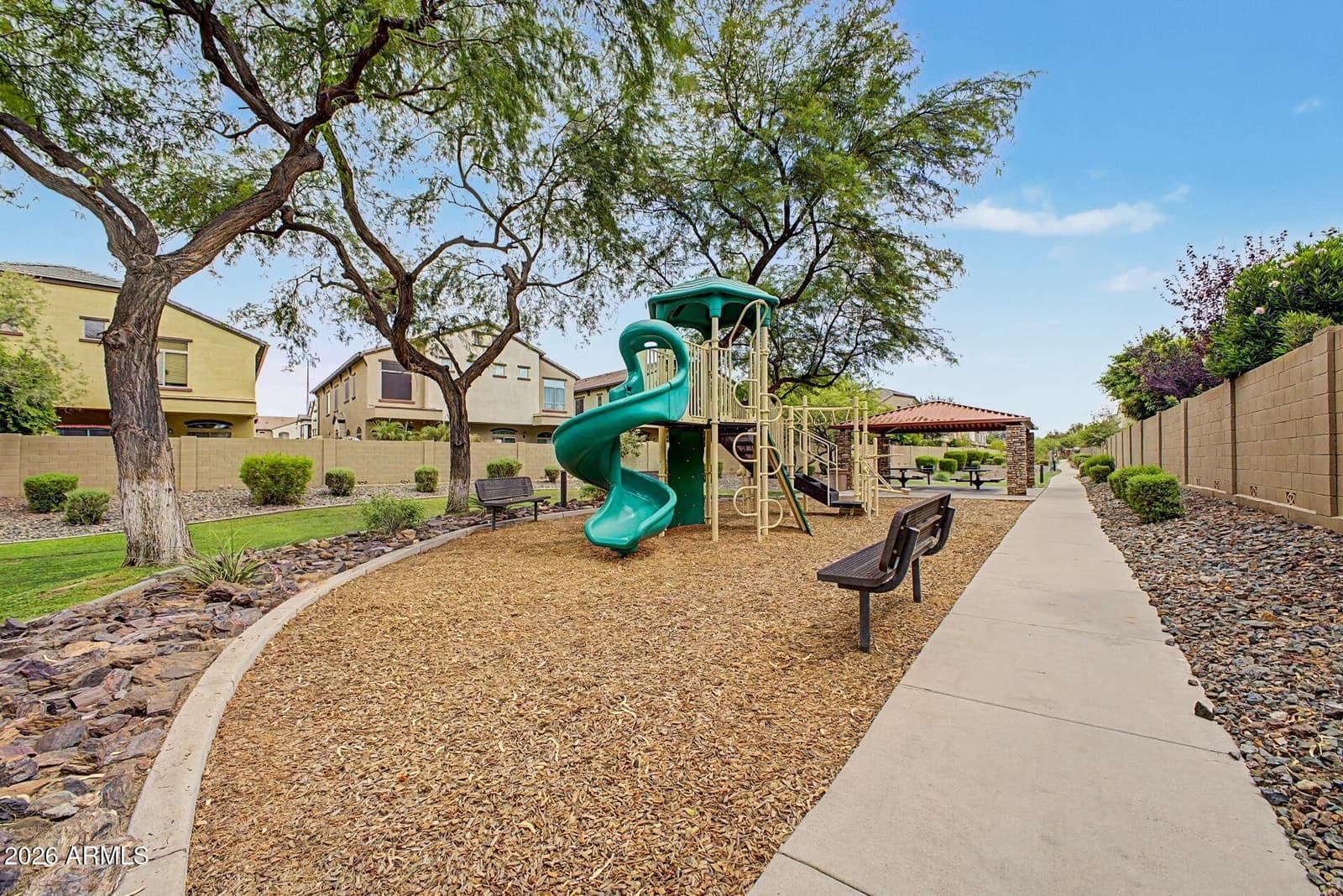 2725 E MINE CREEK Road 1028, Phoenix, AZ 85024 — photo 36 of 36