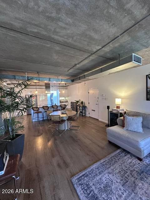 6930 E 3RD Street, Scottsdale, AZ 85251 — photo 2 of 17