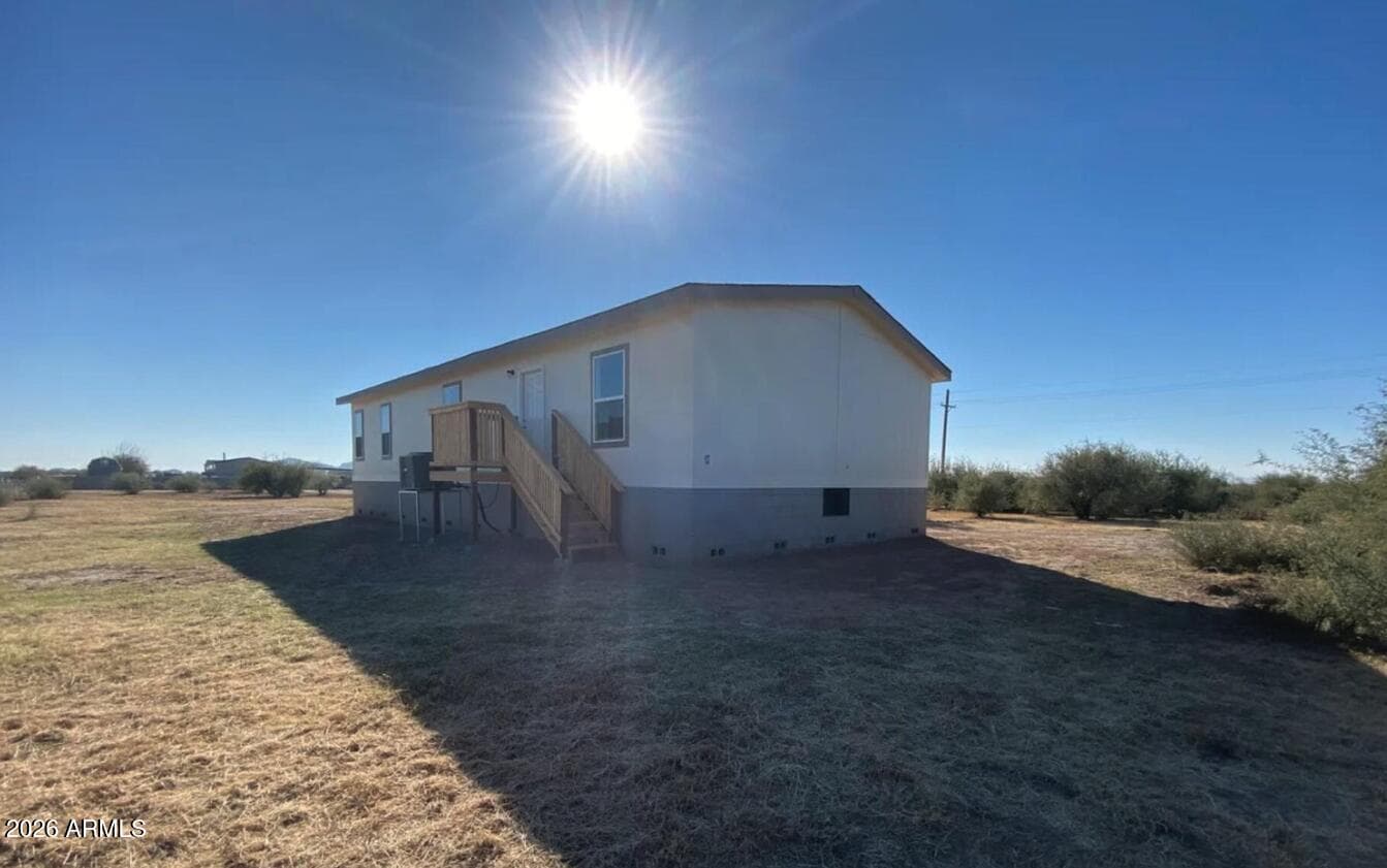 9769 S THORNTON Road, Casa Grande, AZ 85193 — photo 9 of 10