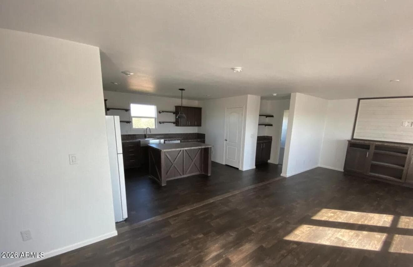 9769 S THORNTON Road, Casa Grande, AZ 85193 — photo 6 of 10