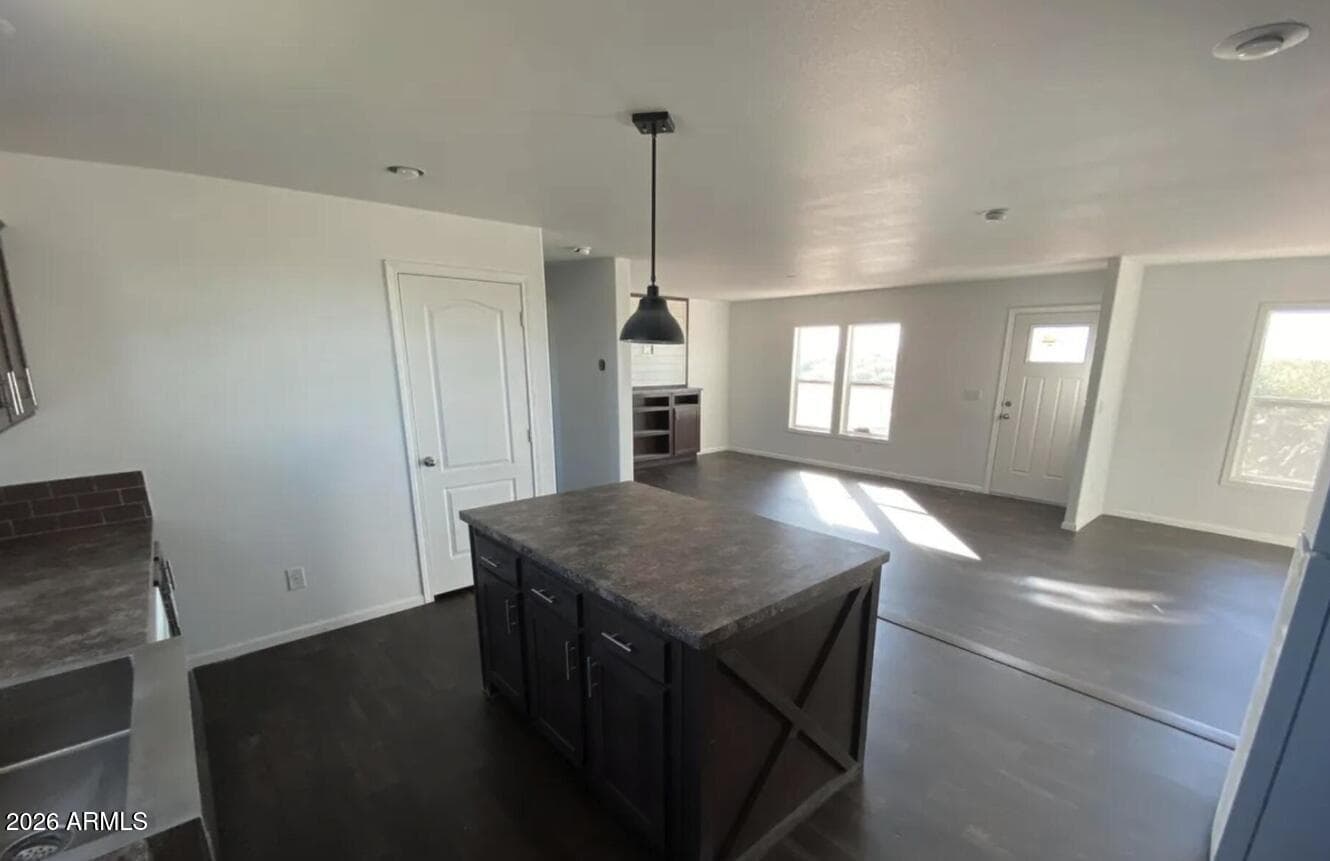 9769 S THORNTON Road, Casa Grande, AZ 85193 — photo 5 of 10