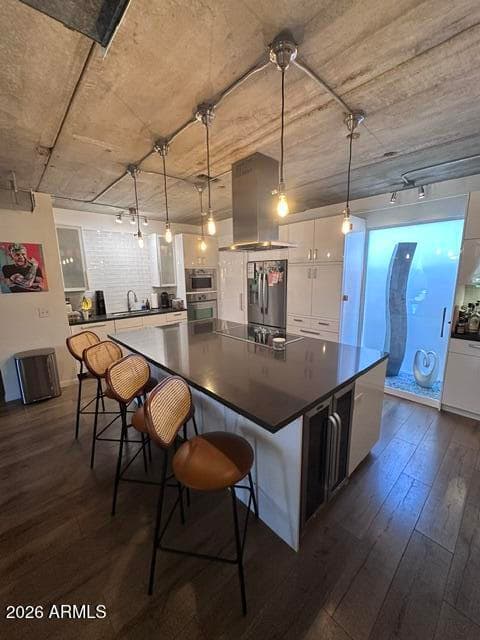 6930 E 3RD Street, Scottsdale, AZ 85251 — photo 4 of 17