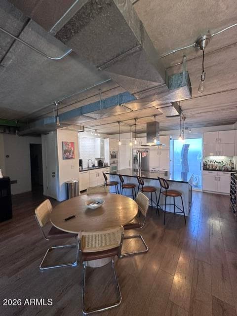 6930 E 3RD Street, Scottsdale, AZ 85251 — photo 5 of 17