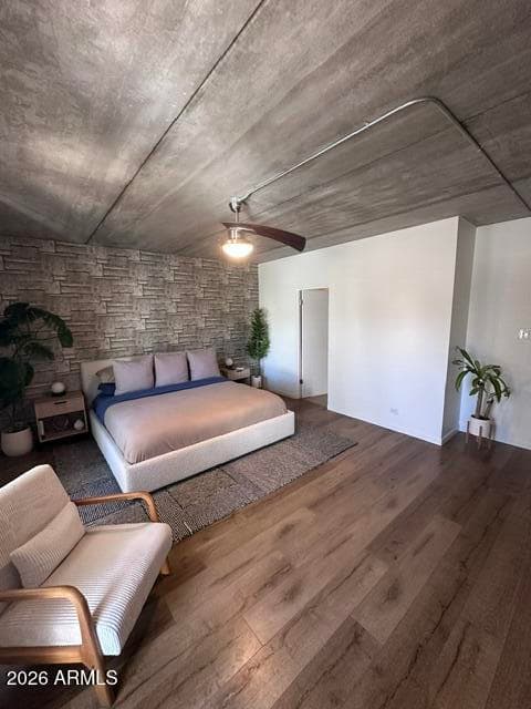 6930 E 3RD Street, Scottsdale, AZ 85251 — photo 9 of 17