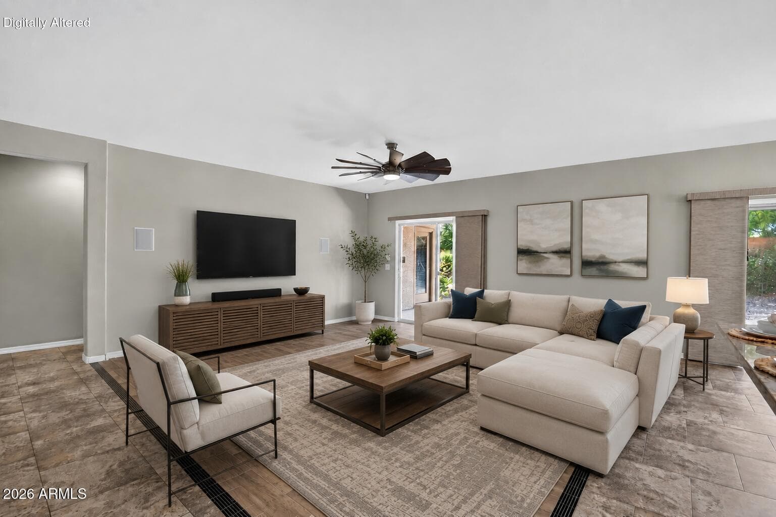 32826 N PEBBLE CREEK Drive, San Tan Valley, AZ 85143 — photo 15 of 39