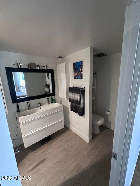 6930 E 3RD Street, Scottsdale, AZ 85251 — photo 11 of 17