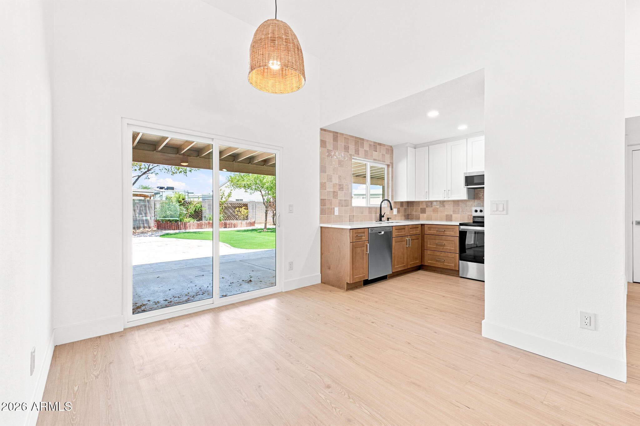 19028 N 45TH Drive, Glendale, AZ 85308 — photo 10 of 19