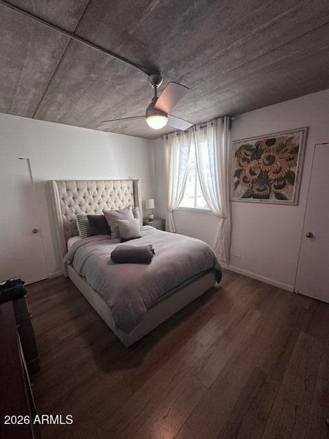 6930 E 3RD Street, Scottsdale, AZ 85251 — photo 12 of 17