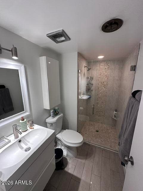 6930 E 3RD Street, Scottsdale, AZ 85251 — photo 13 of 17