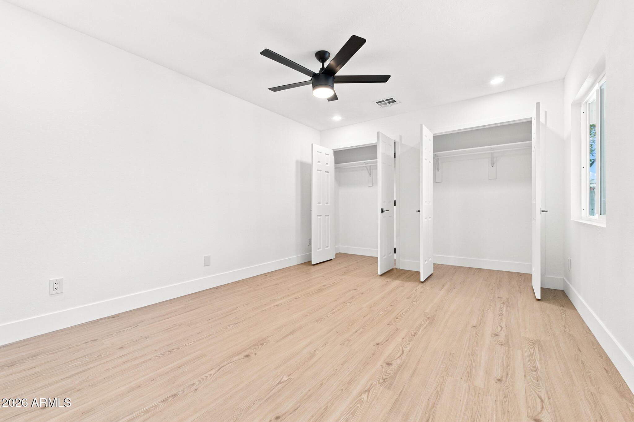 19028 N 45TH Drive, Glendale, AZ 85308 — photo 15 of 19