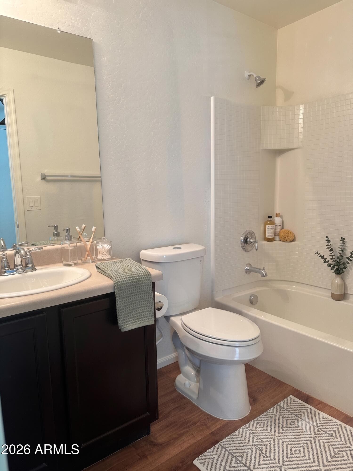 7738 W PIPESTONE Place, Phoenix, AZ 85035 — photo 31 of 38