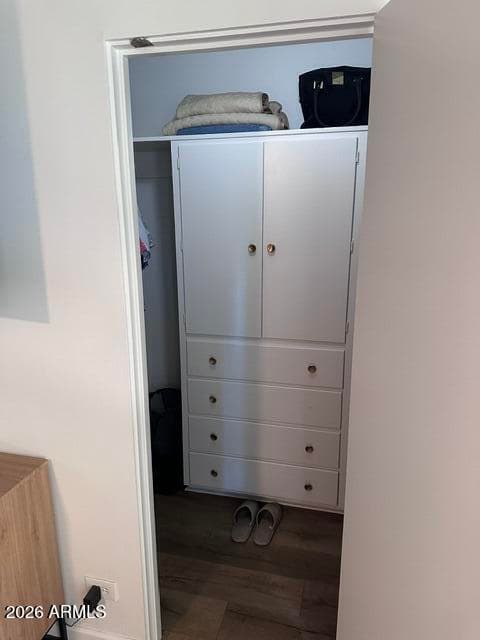 6930 E 3RD Street, Scottsdale, AZ 85251 — photo 14 of 17