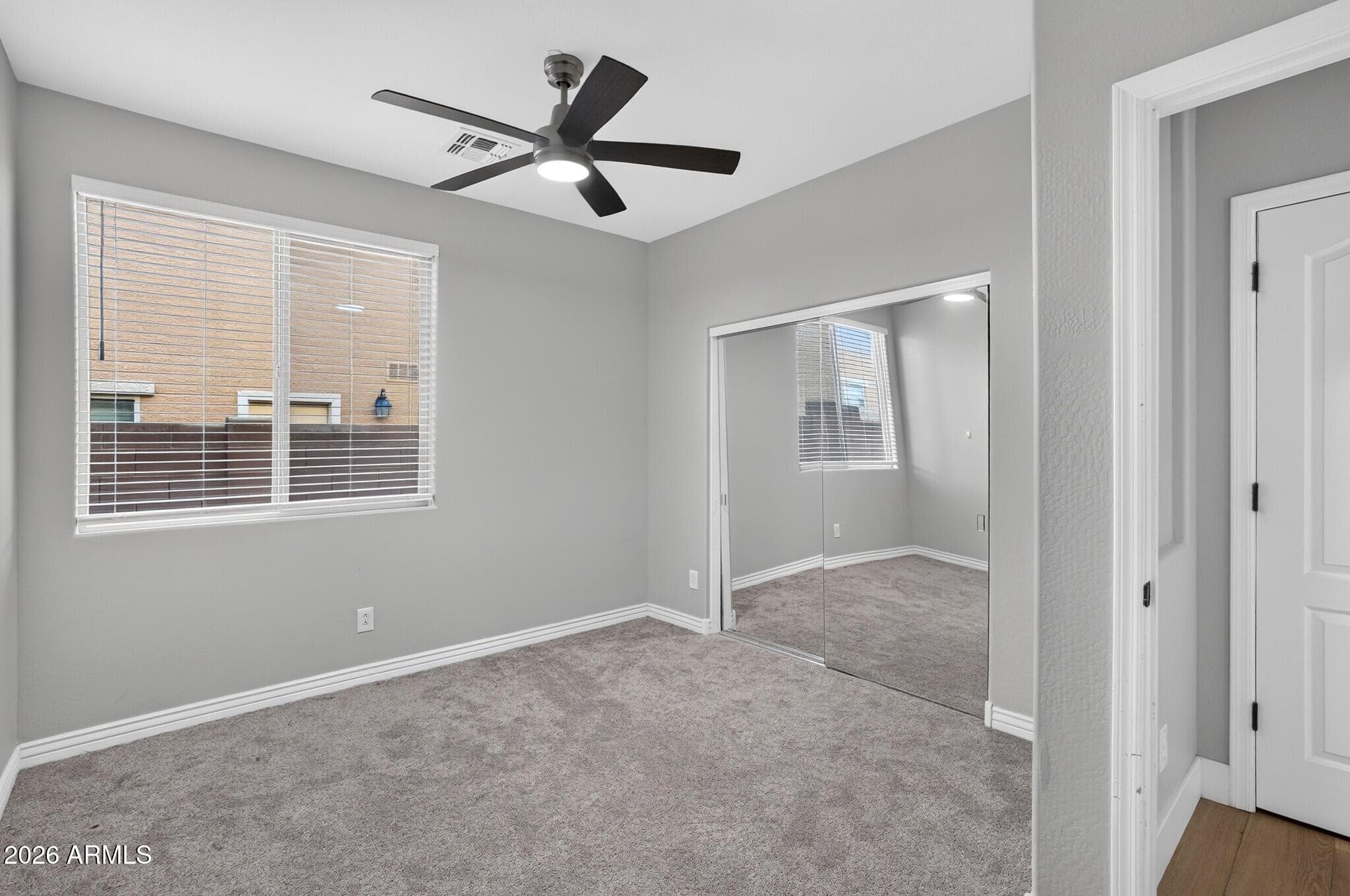 2183 E LA COSTA Drive, Gilbert, AZ 85298 — photo 29 of 102