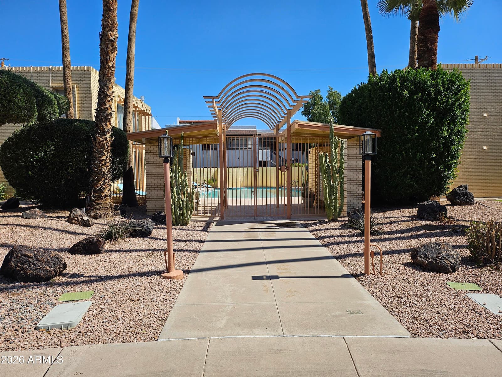 6930 E 3RD Street, Scottsdale, AZ 85251 — photo 17 of 17