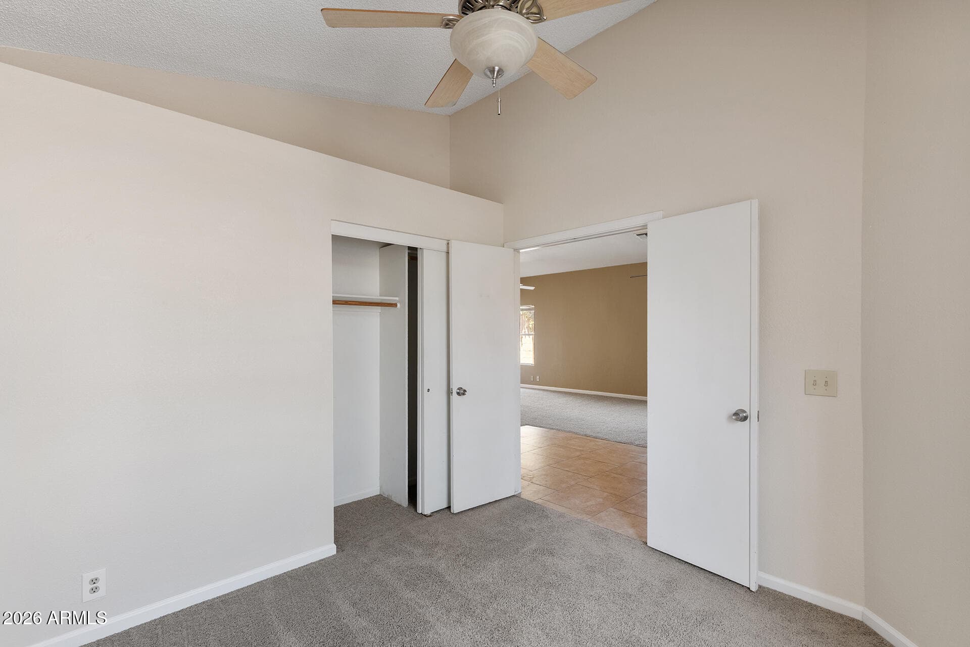 18426 N 16TH Place, Phoenix, AZ 85022 — photo 11 of 41