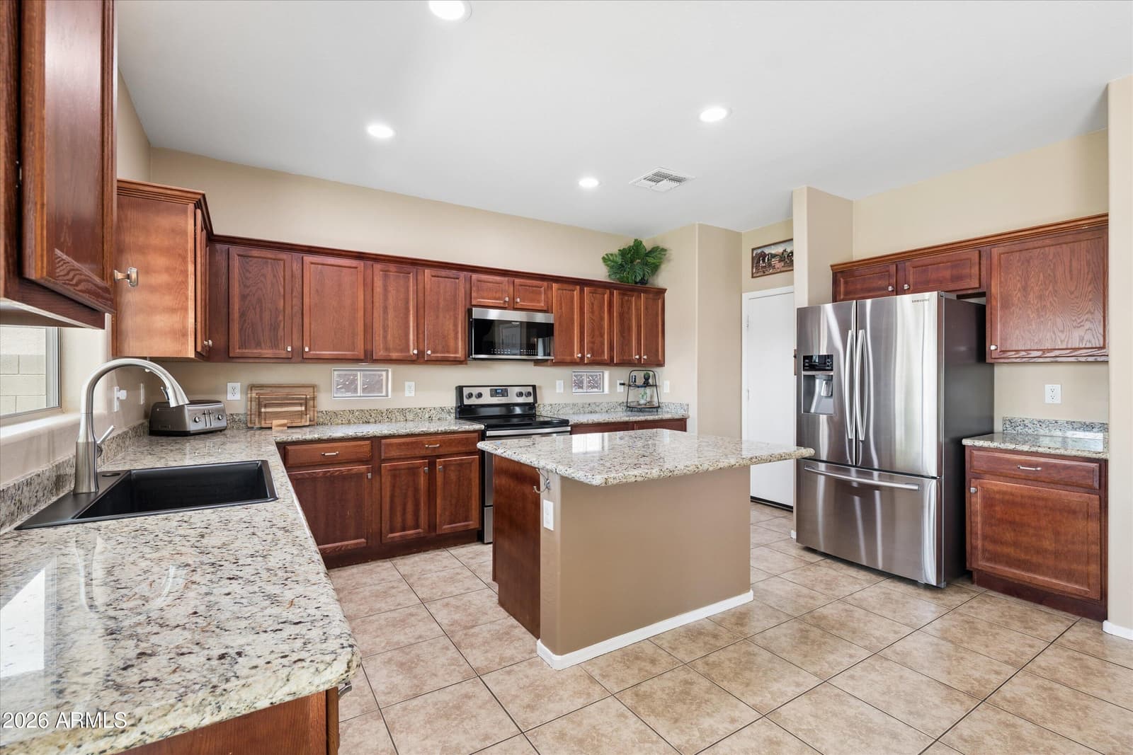 21910 E CREOSOTE Court, Queen Creek, AZ 85142 — photo 9 of 34