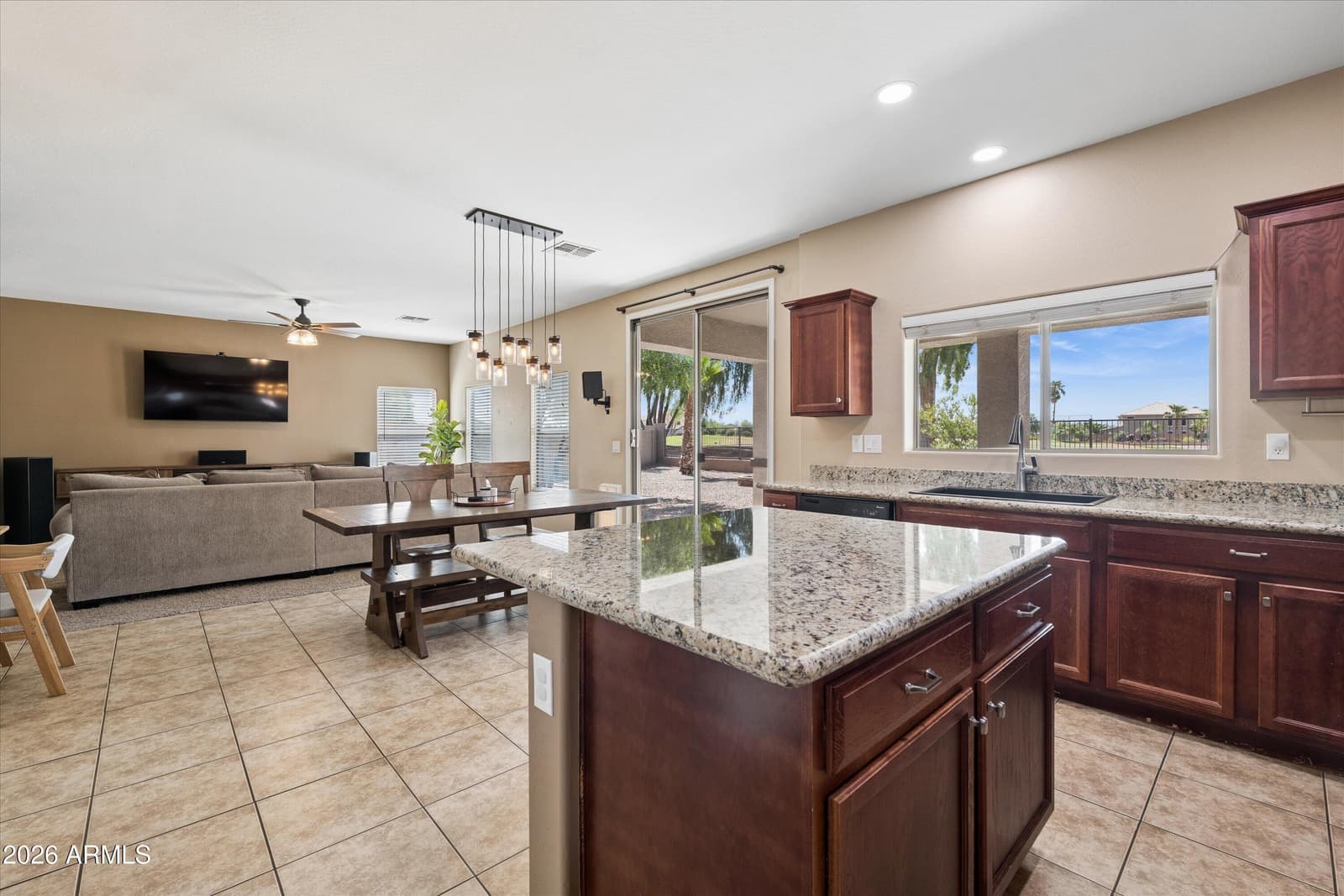 21910 E CREOSOTE Court, Queen Creek, AZ 85142 — photo 10 of 34