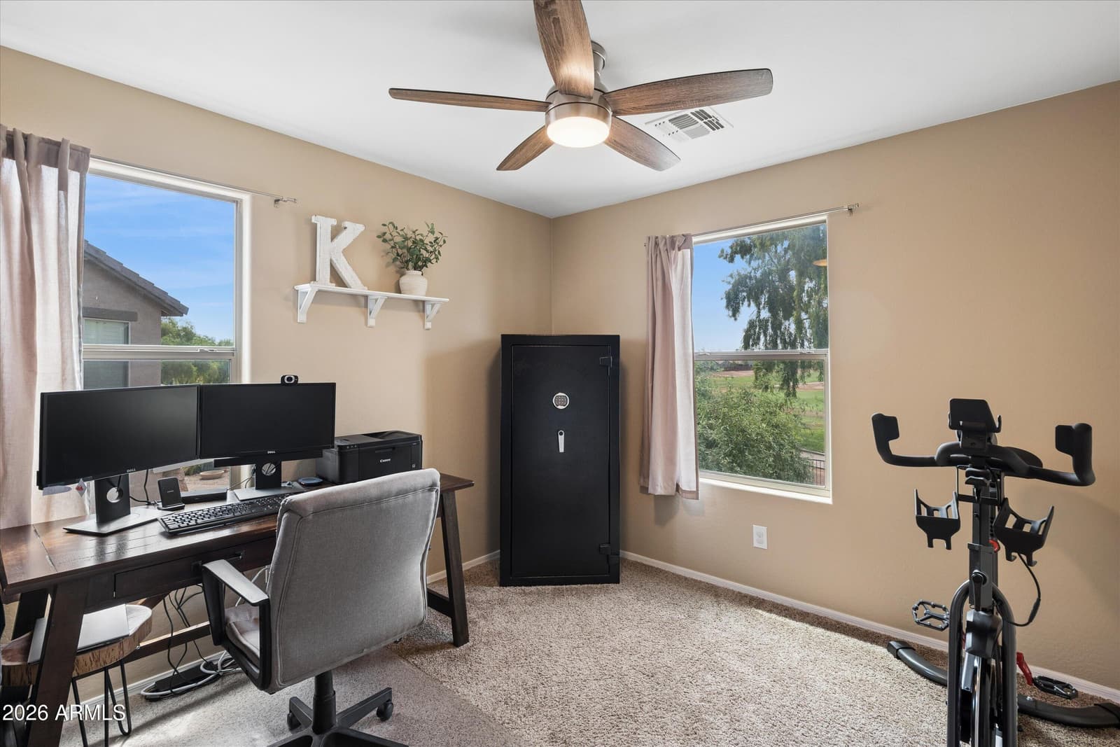 21910 E CREOSOTE Court, Queen Creek, AZ 85142 — photo 17 of 34