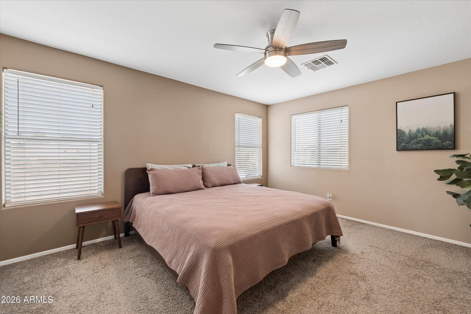 21910 E CREOSOTE Court, Queen Creek, AZ 85142 — photo 12 of 34