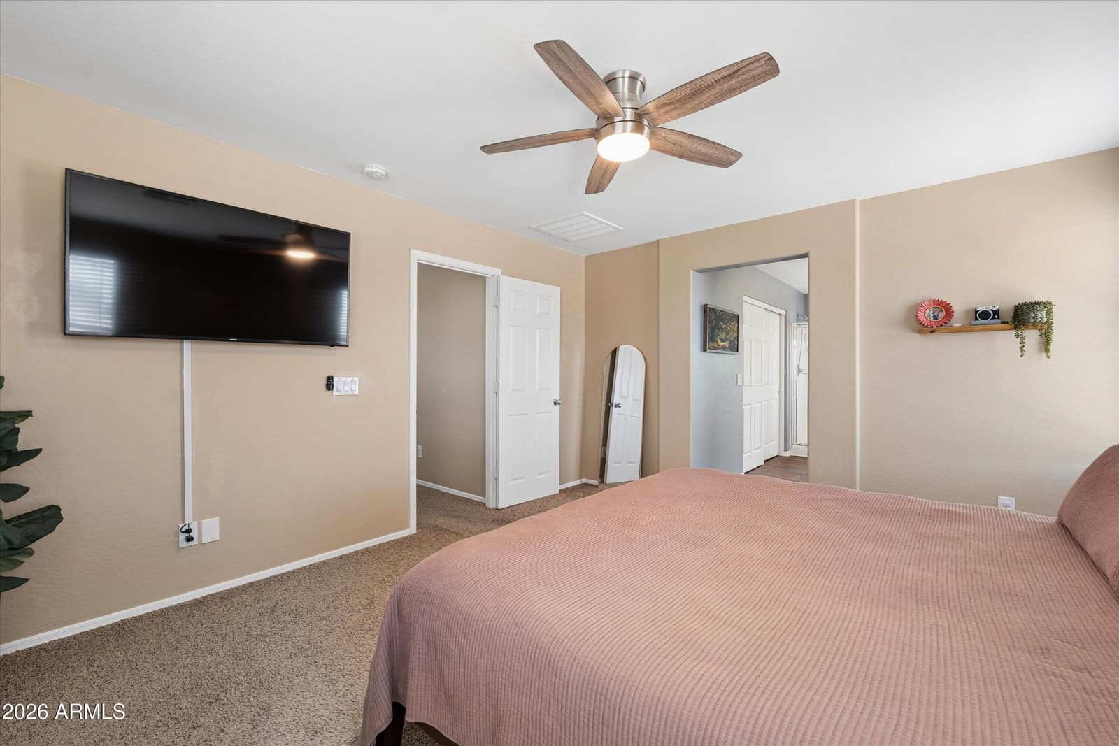 21910 E CREOSOTE Court, Queen Creek, AZ 85142 — photo 13 of 34