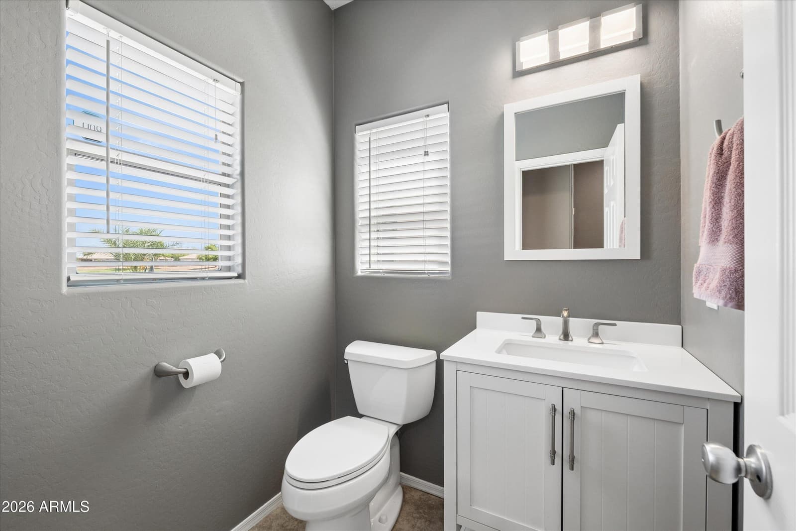 21910 E CREOSOTE Court, Queen Creek, AZ 85142 — photo 4 of 34