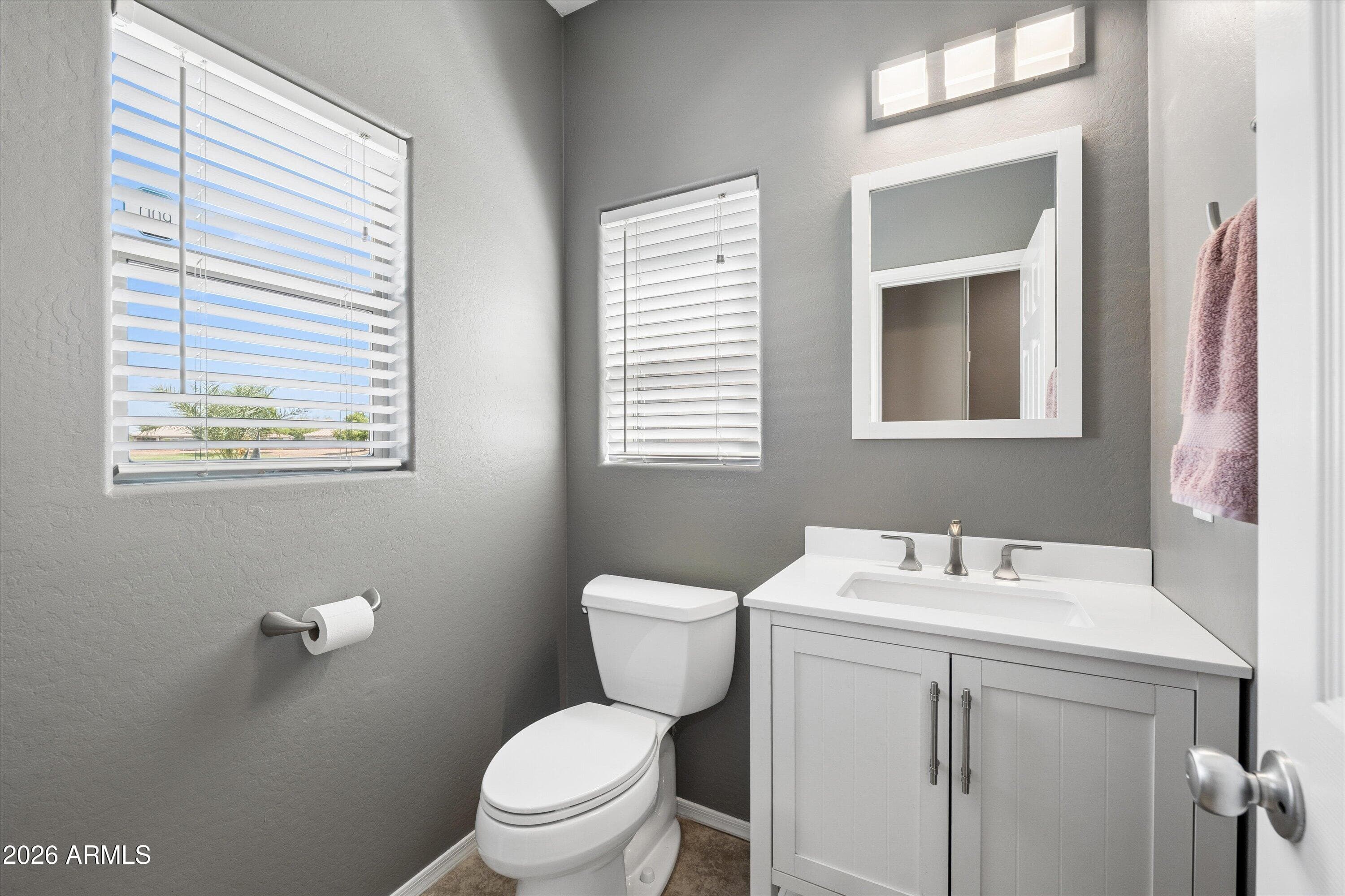 21910 E CREOSOTE Court, Queen Creek, AZ 85142 — photo 4 of 34