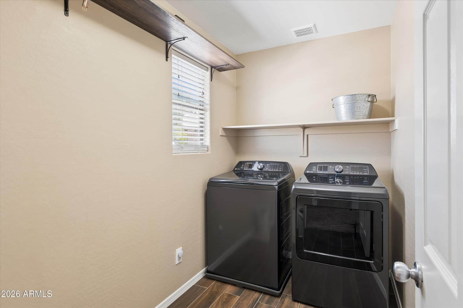 21910 E CREOSOTE Court, Queen Creek, AZ 85142 — photo 19 of 34