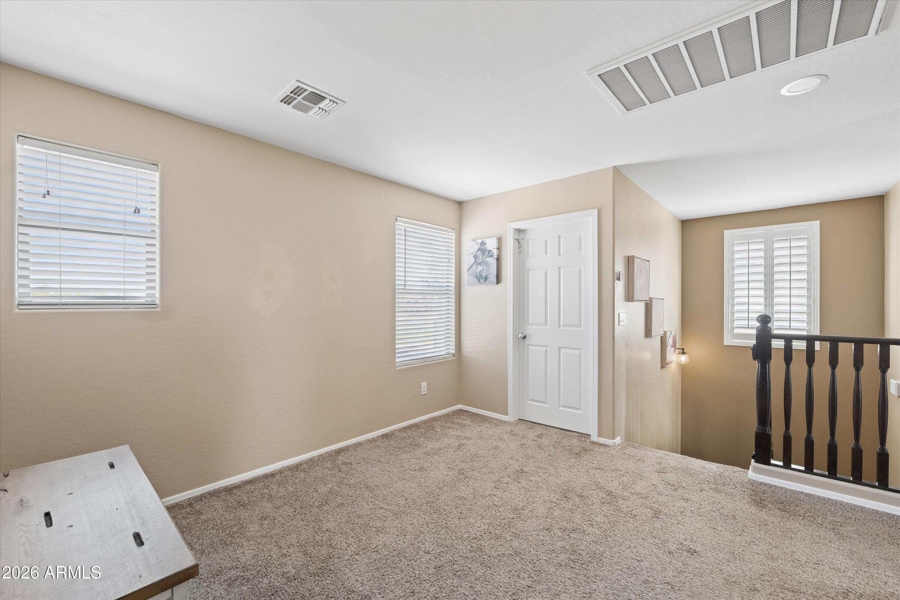 21910 E CREOSOTE Court, Queen Creek, AZ 85142 — photo 20 of 34