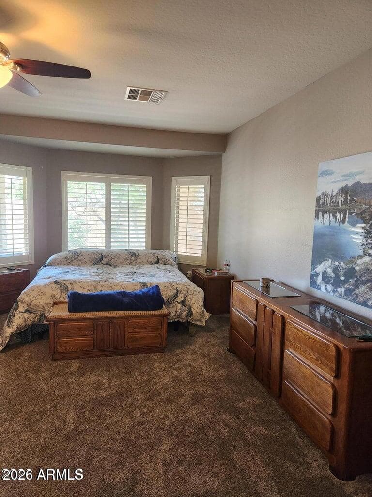 108 W Ridgeview Trail, Casa Grande, AZ 85122 — photo 6 of 12