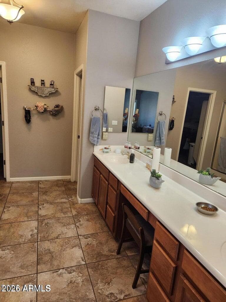 108 W Ridgeview Trail, Casa Grande, AZ 85122 — photo 8 of 12