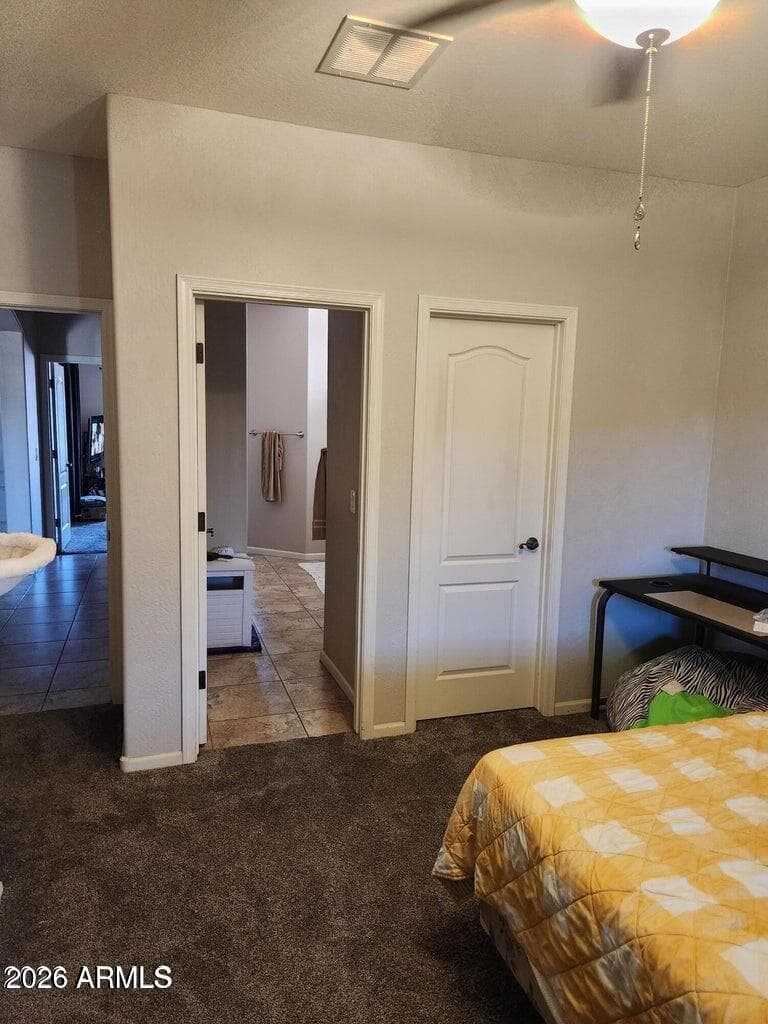 108 W Ridgeview Trail, Casa Grande, AZ 85122 — photo 5 of 12