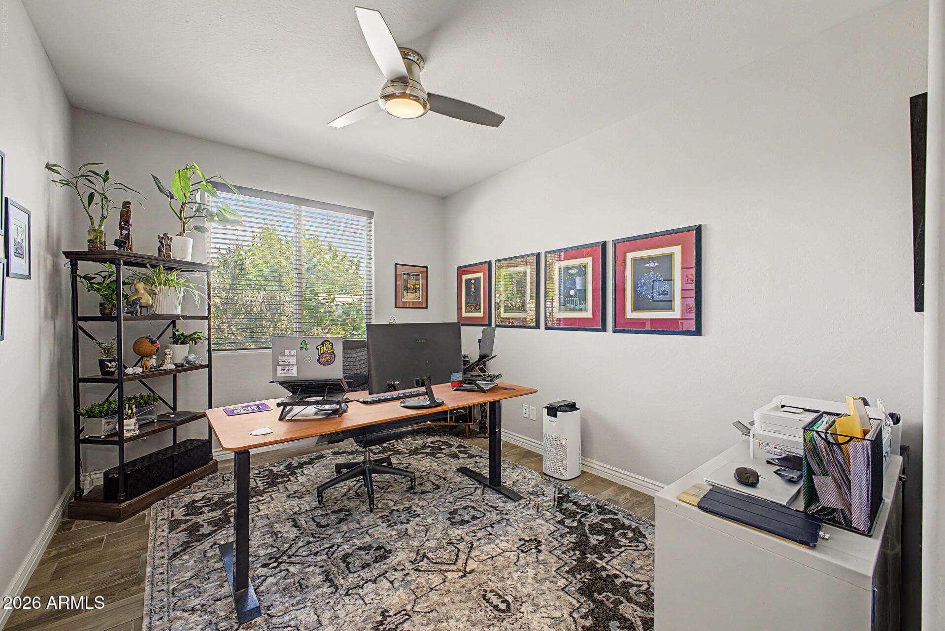2688 E DANIEL Drive, Gilbert, AZ 85298 — photo 5 of 118