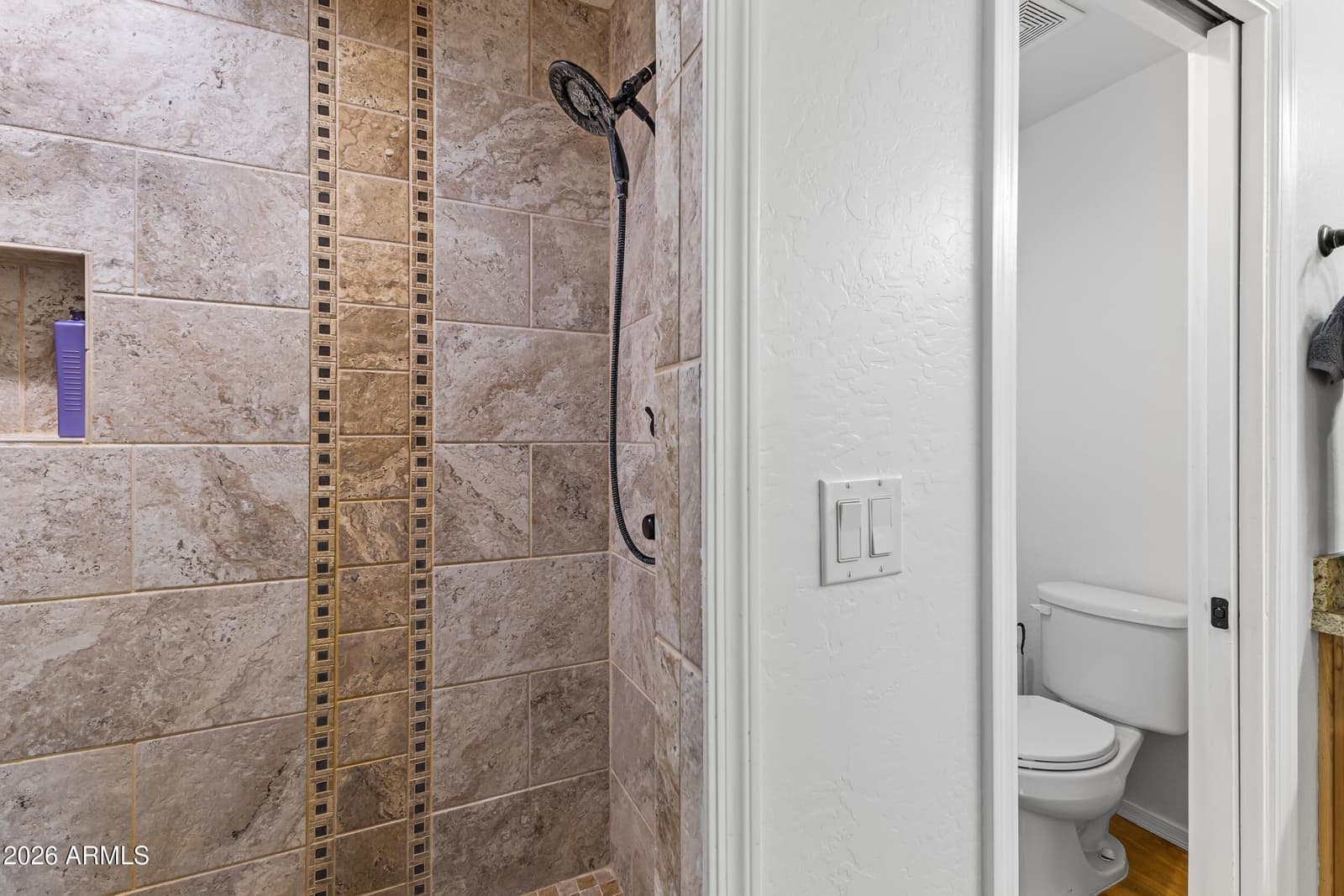 241 W OWENS Street, Show Low, AZ 85901 — photo 26 of 48