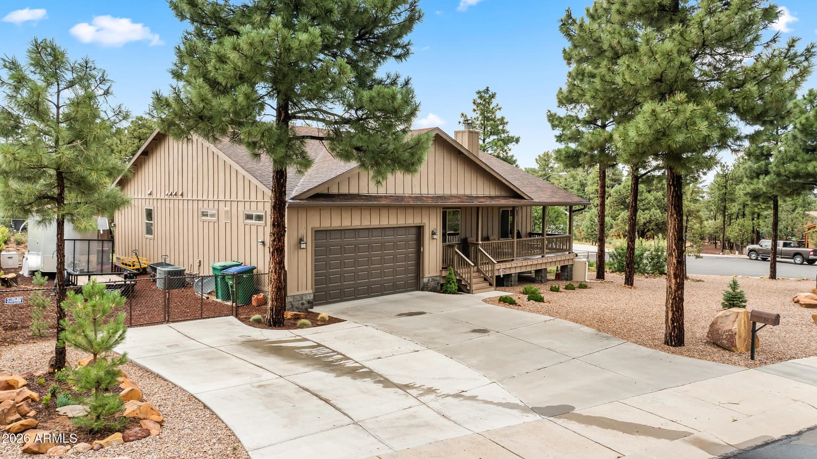 241 W OWENS Street, Show Low, AZ 85901 — photo 38 of 48