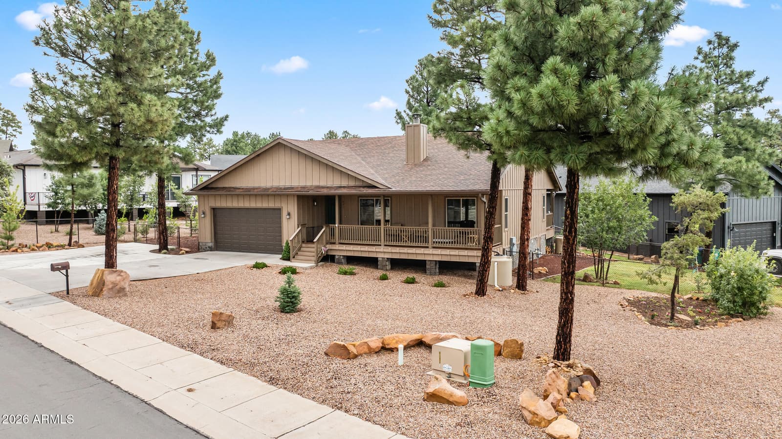 241 W OWENS Street, Show Low, AZ 85901 — photo 40 of 48