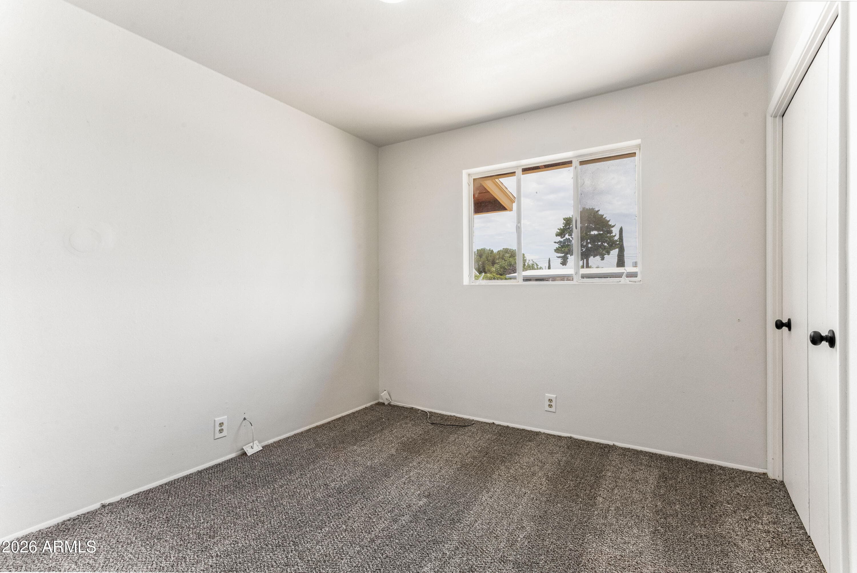 109 E FREIHAGE Drive, Sierra Vista, AZ 85635 — photo 19 of 26