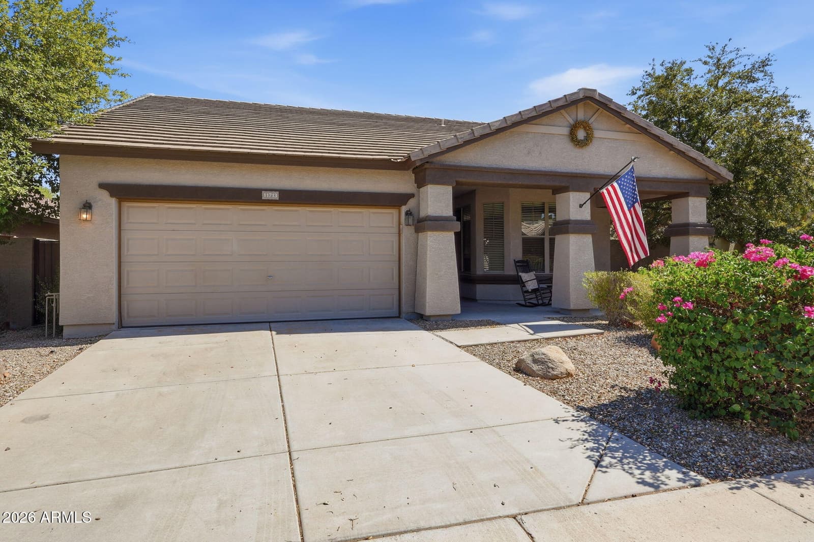 11713 W DALEY Lane, Sun City, AZ 85373 — photo 2 of 33