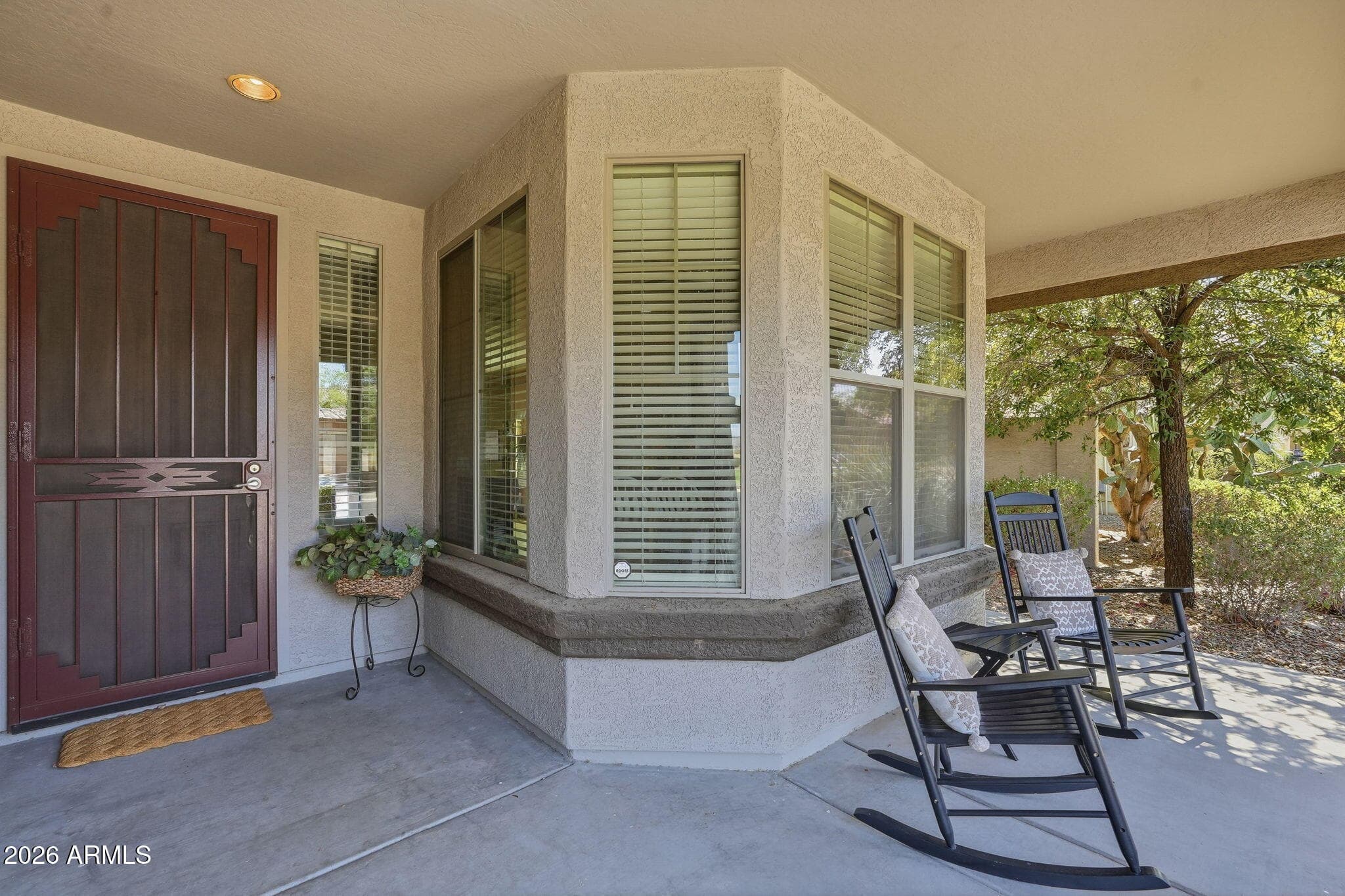 11713 W DALEY Lane, Sun City, AZ 85373 — photo 4 of 33