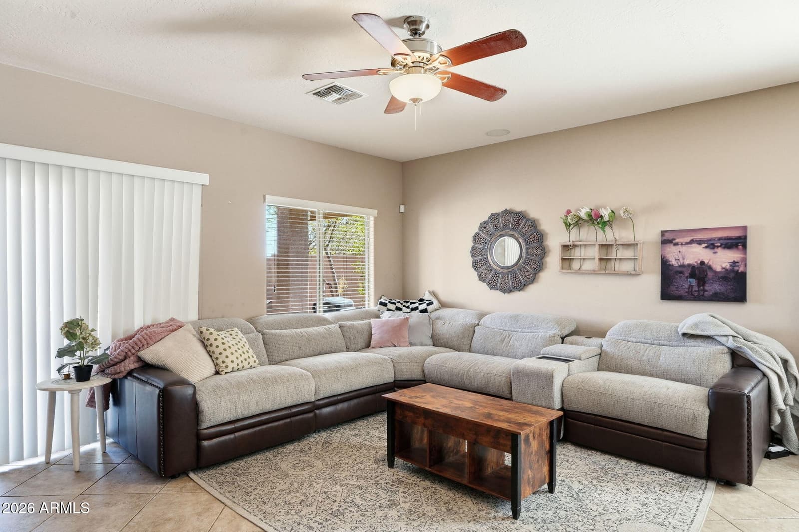 11713 W DALEY Lane, Sun City, AZ 85373 — photo 6 of 33